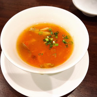 麗白 - 