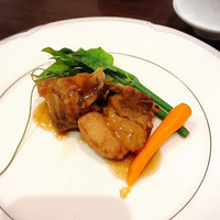 麗白 - 