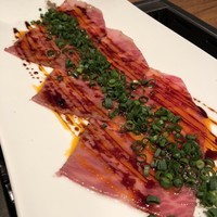 焼肉うしごろ 西麻布本店 - 