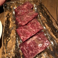 焼肉うしごろ 西麻布本店 - 