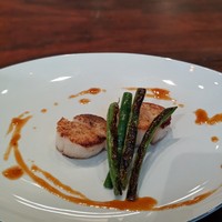 けやき坂 - 
