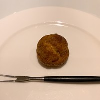 レストラン ヒロミチ - 