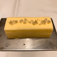 レストラン ヒロミチ - 