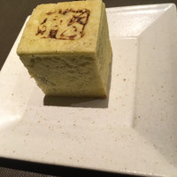 フレンチレストラン にき亭 そごう横浜店 - 