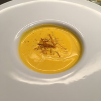 フレンチレストラン にき亭 そごう横浜店 - 