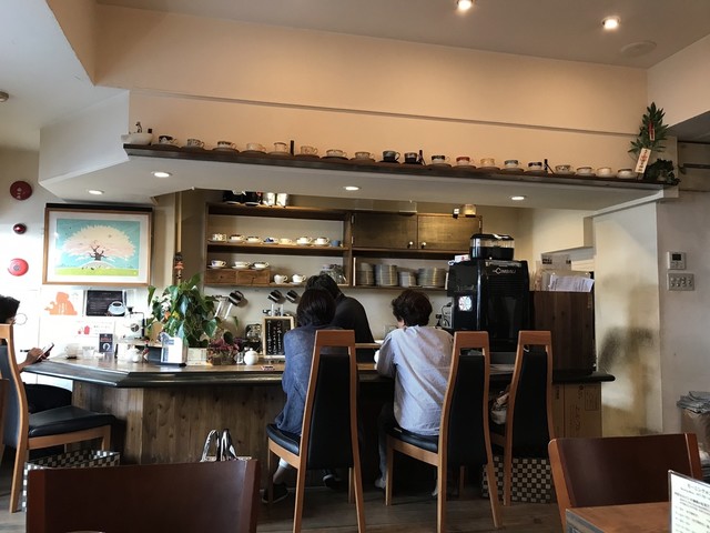 Tasaki Coffee photo 4