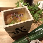 富小路 やま岸 - 