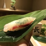 富小路 やま岸 - 