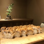 富小路 やま岸 - 