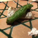 富小路 やま岸 - 