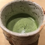 富小路 やま岸 - 