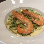 リストランテ ダ トシユキ - 