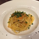 リストランテ ダ トシユキ - 