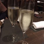 リストランテ ダ トシユキ - 