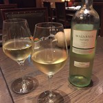 リストランテ ダ トシユキ - 