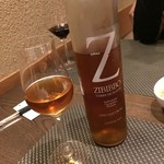 リストランテ ダ トシユキ - 