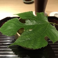 富小路 やま岸 - 
