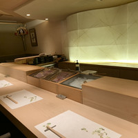 匠 すし昂 - 