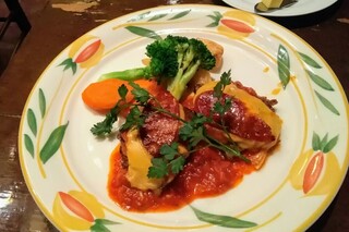 関内でおすすめの人気ランチ15選 和食からフレンチまで 食べログまとめ 関内でおすすめの人気ランチ15選 和食からフレンチまで 食べログまとめ