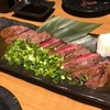 時間無制限 食べ飲み放題 座や 浦和本店