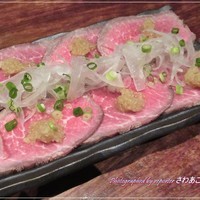 肉匠 とろにく 恵比寿店 - 