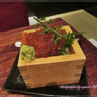 肉匠 とろにく 恵比寿店 - 