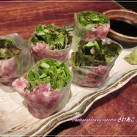 肉匠 とろにく 恵比寿店 - 
