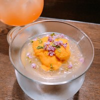 和琉料理 さりぃ - 