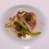 和琉料理 さりぃ - 