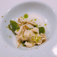 和琉料理 さりぃ - 