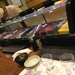 Konishi Zushi - 