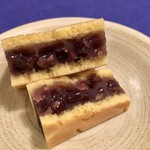 空也 - 断面に着目 (©︎MSSBHNS氏)