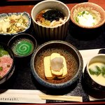 寧々家 - 