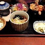 寧々家 - 
