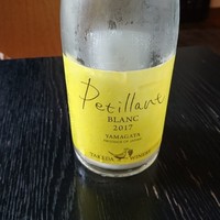 ラ・ボンヌターブル - 