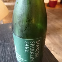 ラ・ボンヌターブル - 