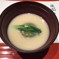 美濃吉 京王新宿店 - 