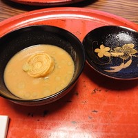 草喰 なかひがし - 