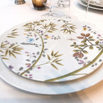 ソンブルイユ TOKYO - 