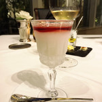 ソンブルイユ TOKYO - 