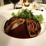 ソンブルイユ TOKYO - 