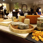 ソンブルイユ TOKYO - 