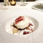 ソンブルイユ TOKYO - 