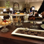 ソンブルイユ TOKYO - 