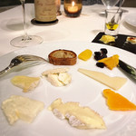 ソンブルイユ TOKYO - 