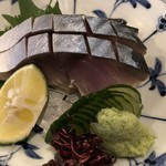 Kamesushi - 