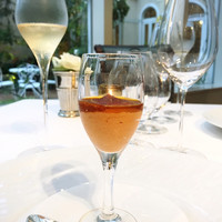 ソンブルイユ TOKYO - 