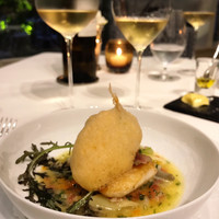 ソンブルイユ TOKYO - 