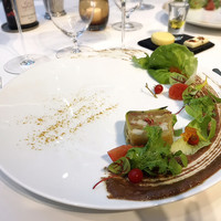 ソンブルイユ TOKYO - 