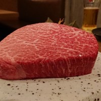 お肉屋 けいすけ 三男坊 - シンシン